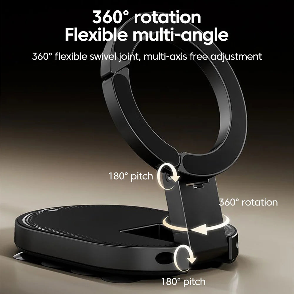 Stick With It™ 360