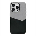 Pocket Theory MagSafe Case